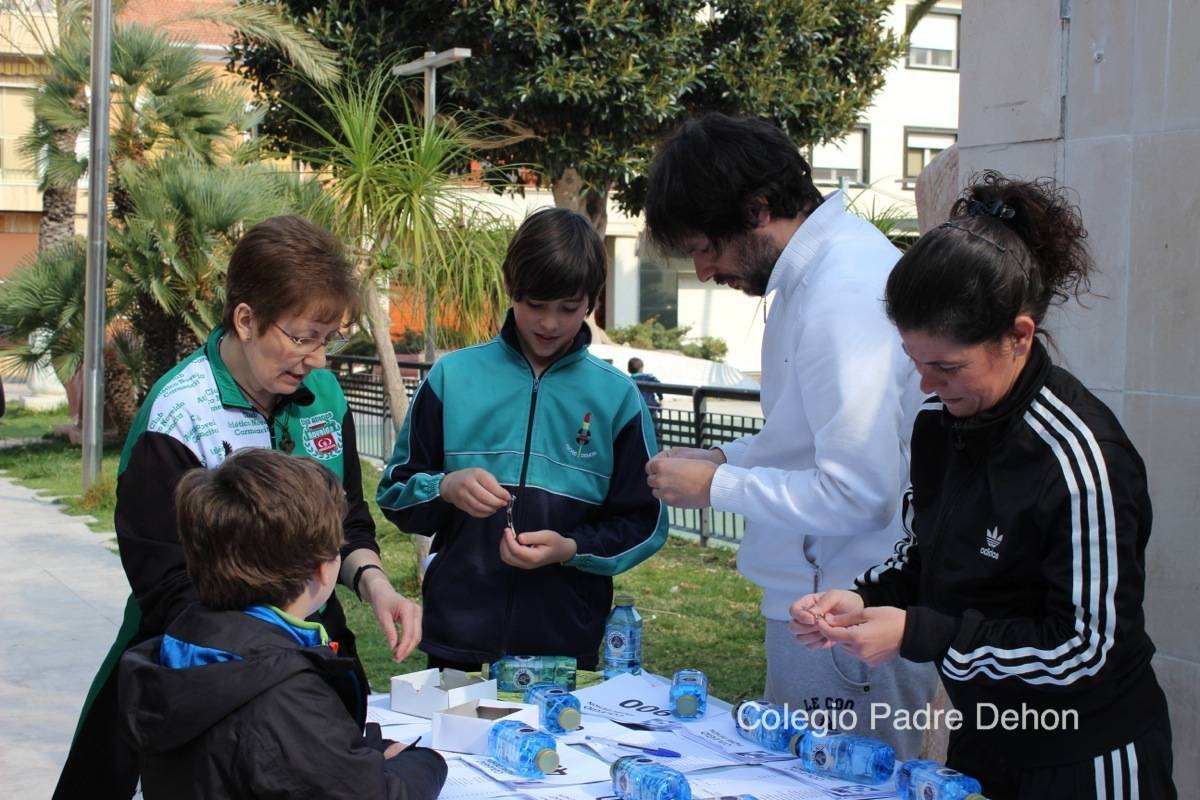 2014 03 15 VI CROS PADRE DEHON (517)